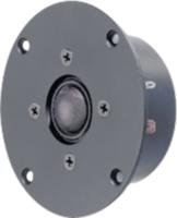 Visaton vs-g20 sc/8 high-end dome tweeter 20 mm (0,8") 8 ohm