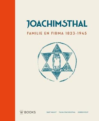 Joachimsthal (Hardback)