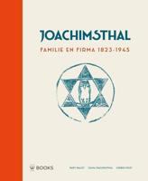 Joachimsthal (Hardback)