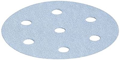 Festool Accessoires Schuurschijven STF D90/6 P60 GR/50 | 497364