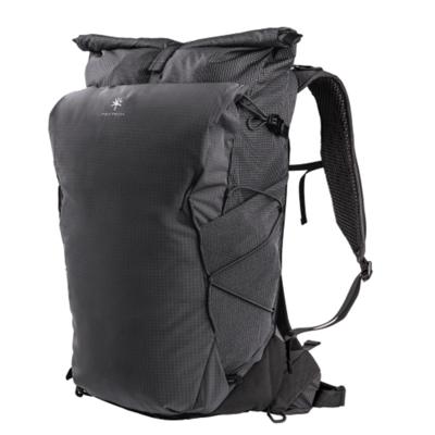 PGYTech OnePro Ultralight Backpack 30L, Space Black PGYTech OnePro Ultralight Backpack 30L, Space Black