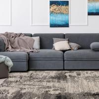 Easy Living - Vloerkleed Nova Mirage NV37 -