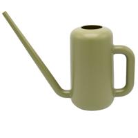 Nature gieter groen 1.8 liter