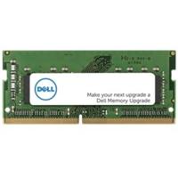 Dell AA937596 Werkgeheugenmodule voor laptop DDR4 16 GB 2 x 8 GB 3200 MHz 260-pins SO-DIMM AA937596 Dell AA937596 Werkgeheugenmodule voor laptop DDR4 16 GB 2 x 8 GB 3200 MHz 260-pins SO-DIMM AA937596