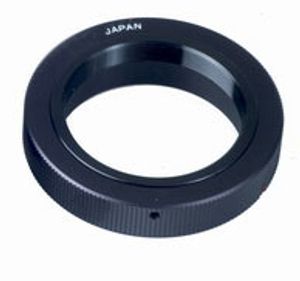 Marumi t2 adapter minolta md