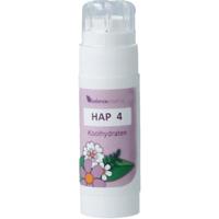 Balance Pharma Koolhydraten allergoplex