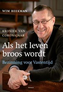 Als het leven broos wordt (Paperback)