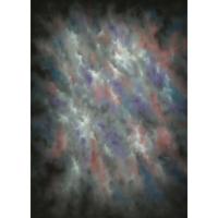 Bresser BR-I561 Achtergrond 180x250cm