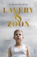 Lavery & Zoon (Paperback)