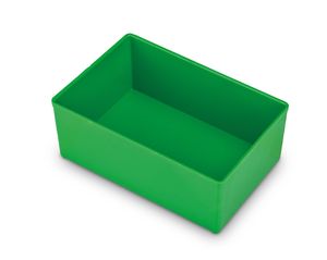 L-BOXX 6000001713 accessoire voor opslagdozen Groen