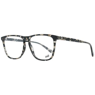 Heren Brillenframe WEB EYEWEAR WE5286 55055