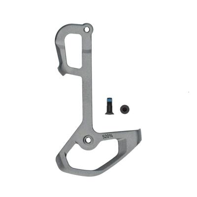 Sram Derad x01 eagle kooi lnb