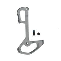 Sram Derad x01 eagle kooi lnb