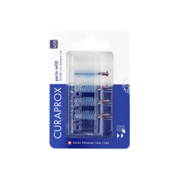 Curaprox CPS 408 perio refill ragers 4x 1 Set
