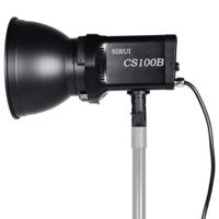 Sirui Bi-Color LED Monolight CS100B - thumbnail