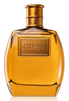 Guess By Marciano Eau de Toilette - thumbnail