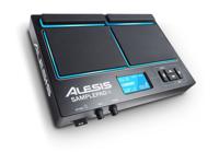 Alesis Samplepad 4