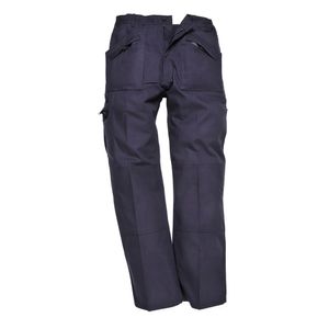 Portwest S787 Classic Action Trousers