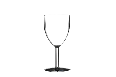 Mepal Wijnglas 200