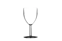 Mepal Wijnglas 200