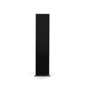 Seconddeal: Klipsch: R-610-F Vloerstaande Speaker - Zwart