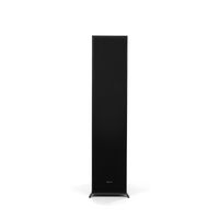 Seconddeal: Klipsch: R-610-F Vloerstaande Speaker - Zwart - thumbnail