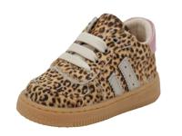 Shoesme Babyproof