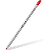 Markeerstift Staedtler Lumocolor Non-permanent Rood (12 Stuks)