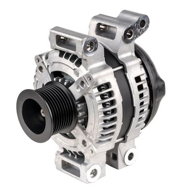 Dynamo DAN1493