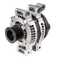 Dynamo DAN1493