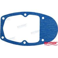 REPUESTOS MOTORES - Bombardier REC27-39402 - JUNTA