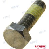 REC308825 - SCHROEF Bombardier