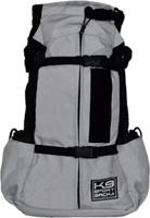 K9 Sport Sack Air 2 Grijs