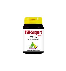 TSH-Support puur 600mg