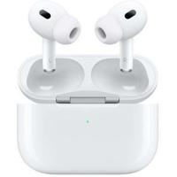 Apple MPNY3ZM/A Airpod 2022 3rd Gen in-ear headphones, Wireless, Bluetooth 5.0, Charging case, White Apple MPNY3ZM/A Airpod 2022 3rd Gen in-ear headphones, Wireless, Bluetooth 5.0, Charging case, White