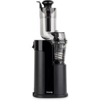 Elektrische juicer H.Koenig GSX16 Zwart 0,8 L