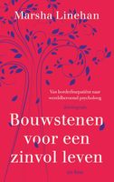 Bouwstenen voor een zinvol leven - Marscha Linehan - ebook