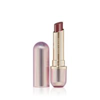 Estée Lauder Hydraplump Lipbalm Clove Cushion 2.8gr