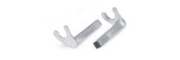 Beta 3040C/S1-V-Vorm Adapters, Paar - 030400503