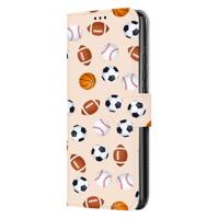Samsung Galaxy S22 Ultra Telefoon| Hoesje maken | met Foto&apos;s | Eigen telefoonhoesje ontwerpen | Op maat gemaakt