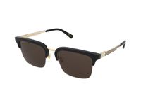 Zonnebrillen Gucci GG1226S 001
