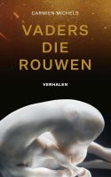 Vaders die rouwen - Carmien Michels - ebook