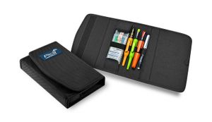 Pica Pica 55020 Masterset voor loodgieters | in etui - PI55020 - PI55020