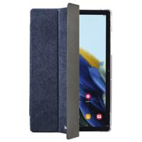 Hama Tablet-case Cali Voor Samsung Galaxy Tab A8 10.5 Blauw - thumbnail