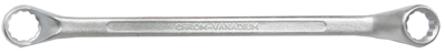 CON:P Ringsleutel 18X19Mm - CPT531819