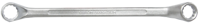 CON:P Ringsleutel 18X19Mm - CPT531819 CON:P Ringsleutel 18X19Mm - CPT531819