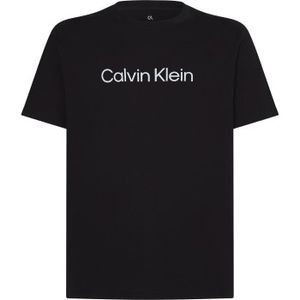 Calvin Klein Sport Essentials T-Shirt * Actie *