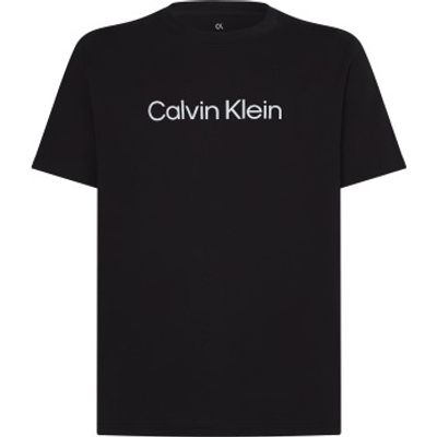 Calvin Klein Sport Essentials T-Shirt