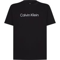 Calvin Klein Sport Essentials T-Shirt * Actie * - thumbnail