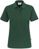 Hakro 224 Women's polo shirt Top - Fir - S